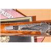 Image 4 : Connecticut Shotgun Mfg Co. 28 Gauge Over/Under Shotgun