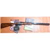 Image 5 : Connecticut Shotgun Mfg Co. 28 Gauge Over/Under Shotgun