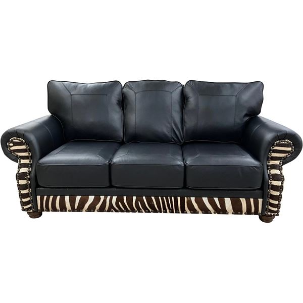 5-day/6-night Scotland Big Game Hunt for Two Hunters and Two Non-hunters plus Fly Fishing and Privat