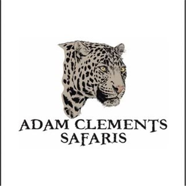 7-day Tanzania Lake Natron North Masailand Hunt for One Hunter Regular Permit and One Non-hunter