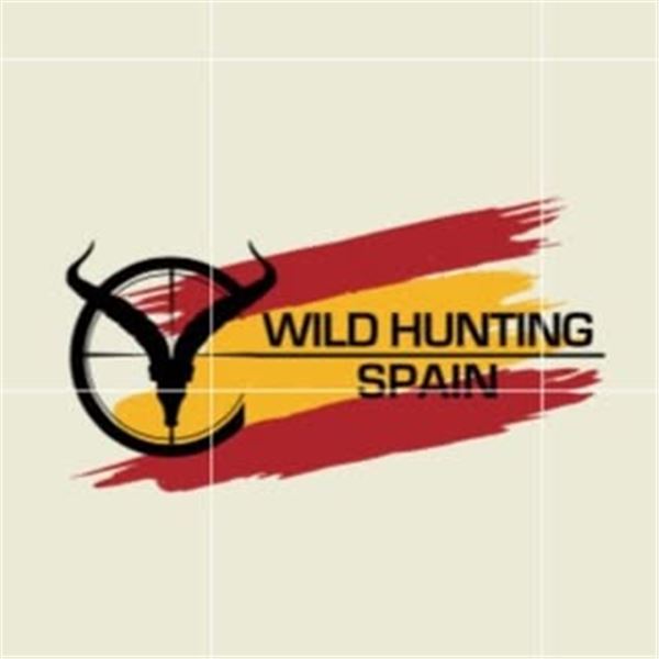 5-day Spain Pyrenean Chamois or Roe Deer Hunt for Two Hunters and Two Non-hunters