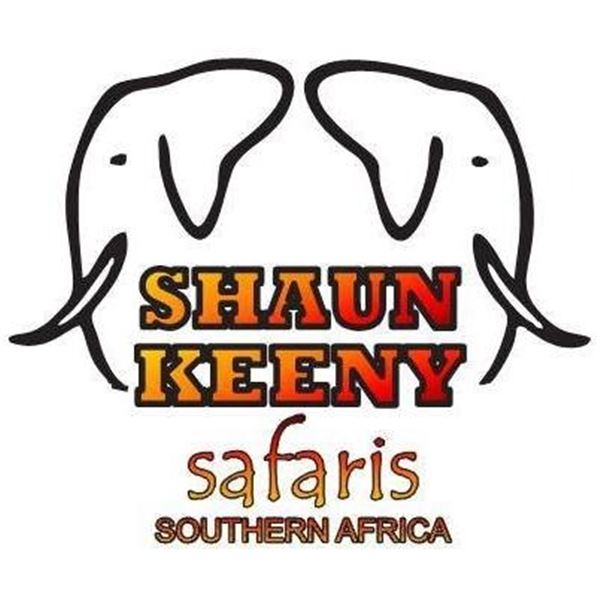 10-day South Africa Gold-Medal Sable Hunt for Four Hunters and Four Non-Hunters