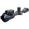 Image 1 : Pulsar Thermion 2 LRF XL60 Thermal Riflescope