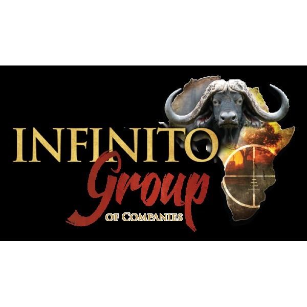 7-day South Africa Small Game Safari for One Hunter and One Non-Hunter