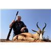 Image 4 : 10-day South Africa Plains Game Hunt for Two Hunter and Two Non-hunters