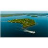Image 1 : 5-day Northwest Territories Fishing Adventure for Two Anglers