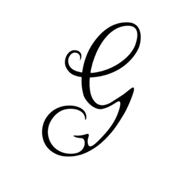 24k Silvered Crystal Tusk with Custom Base by Grant Garmezy