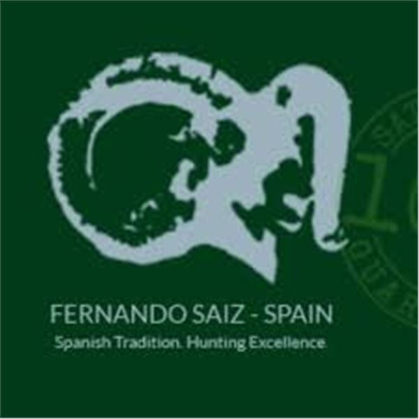 5-day Spain European Roe Deer Hunt for Two hunters and Two Non-hunters