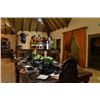 Image 1 : 9-day South Africa Plains Game Safari for One Hunter and One Non-Hunter