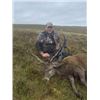 Image 3 : 5-day Scotland Macnab Challenge and Sightseeing Adventure for Two Hunters