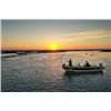 Image 1 : 4-day/3-night Argentina Dove Shoot for Eight Hunters at the Rio Bravo Lodge
