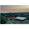 Image 2 : 4-day/3-night Argentina Dove Shoot for Eight Hunters at the Rio Bravo Lodge