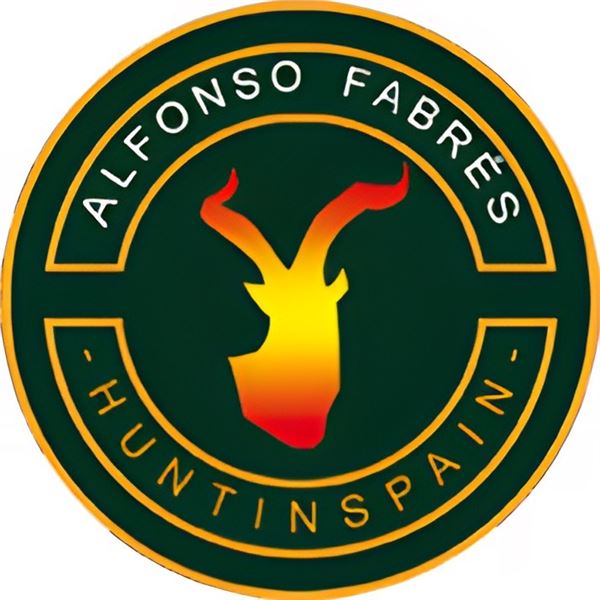 5-day Spain European Roe Deer Hunt for One Hunter and One Non-Hunter