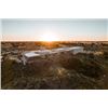 Image 4 : 5-day/6-night Argentina Blackbuck Hunt for Four Hunters and Four Non-Hunters