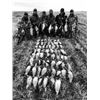 Image 2 : 3-day Alberta Waterfowl Hunt for Four Hunters