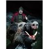 Image 3 : 5-day/4-night Turkey Anatolian Wild Boar Hunt for Three Hunters