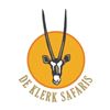 Image 1 : 7-day South Africa Plains Game Safari for Two Hunters