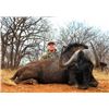Image 3 : 10-day South African Archery Safari with $6,000 Towards Trophy Fees for One Hunter and One Non-Hunte