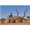 Image 4 : 10-day South African Archery Safari with $6,000 Towards Trophy Fees for One Hunter and One Non-Hunte