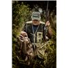 Image 4 : 4-day Argentina High Volume Dove Shooting and Bonus Black buck Trophy Hunt (1 trophy) for Four Hunte