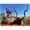 Image 4 : 7-day South Africa Plains Game Hunt for Two Hunters