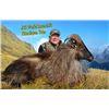 Image 1 : 5-day New Zealand Himalayan Tahr Hunt and $500 Credit towards Chamois for Two Hunters