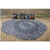 Image 2 : 3-day Bolivia Dove and Pigeon Shoot for Four Hunters