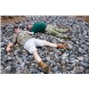 Image 3 : 3-day Bolivia Dove and Pigeon Shoot for Four Hunters