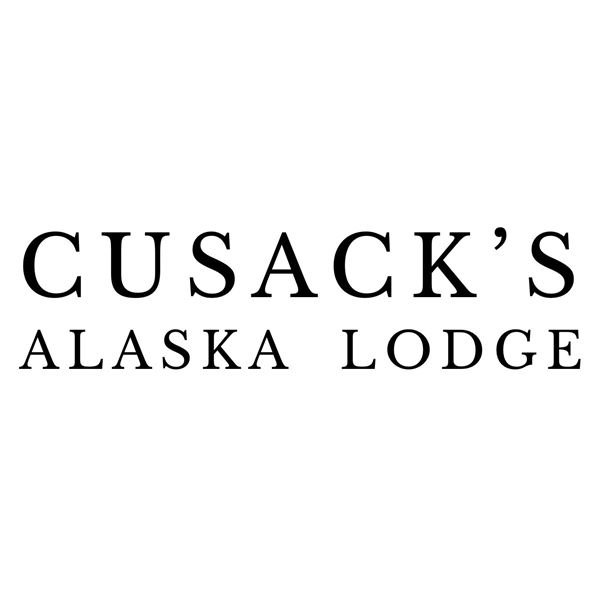 5-day Alaska Salmon and Rainbow Trout Fishing Trip for One Angler