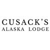Image 1 : 5-day Alaska Salmon and Rainbow Trout Fishing Trip for One Angler