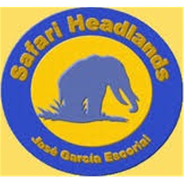 7-day South Africa Plains Game Hunt for Two Hunters and Two Non-Hunters