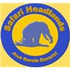 Image 1 : 7-day South Africa Plains Game Hunt for Two Hunters and Two Non-Hunters