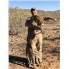 Image 4 : 14-day Namibia Leopard Hunt for One Hunter and One Non-hunter with Special Guest Nick Hoffman