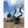 Image 3 : 21-day Tanzania Big Game Safari for One Hunter and One Non-hunter