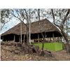 Image 6 : 21-day Tanzania Big Game Safari for One Hunter and One Non-hunter