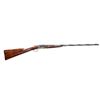 Image 1 : FAUSTI Side by Side Shotgun in a 20 Gauge