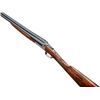 Image 2 : FAUSTI Side by Side Shotgun in a 20 Gauge
