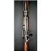 Image 4 : LARM INC. Imperial Bolt Action Rifle in caliber .375 H&H