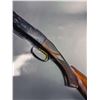 Image 1 : K-20 Parcours 20 Gauge Shotgun by Krieghoff International