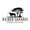 Image 7 : 8-day Namibia Plains Game Hunt with $6,000 credit for each hunter for Four Hunters