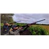 Image 1 : 4-Day Argentina High Volume Dove for Fifteen Hunters