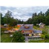 Image 3 : 5-day British Columbia Fishing Adventure and All-Inclusive Stay for Two Anglers