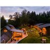 Image 4 : 5-day British Columbia Fishing Adventure and All-Inclusive Stay for Two Anglers