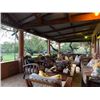 Image 2 : 10-day South Africa Spiral Horn Safari for Two Hunters