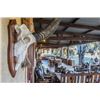 Image 3 : 10-day South Africa Spiral Horn Safari for Two Hunters