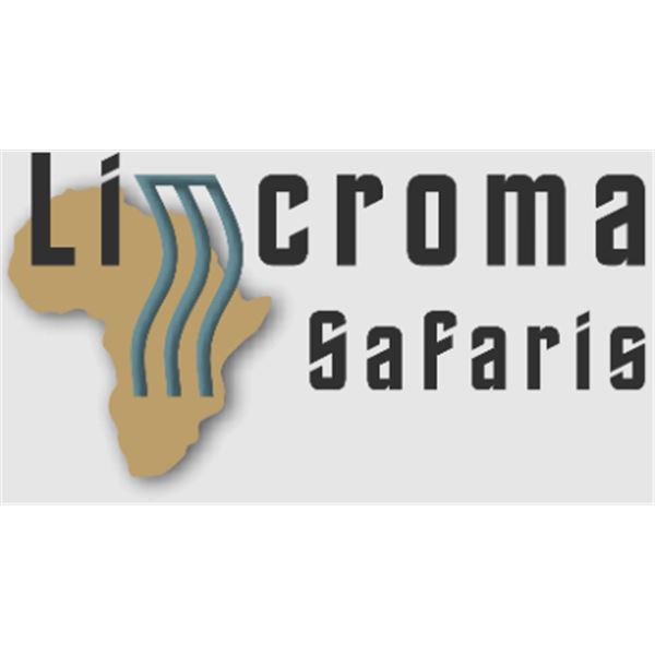 10-day South Africa Cape Buffalo Safari for One Hunter and One Non-Hunter