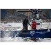 Image 1 : 4-day British Columbia Salmon and Halibut Fishing Trip for Two Anglers