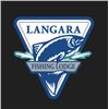 Image 3 : 4-day British Columbia Salmon and Halibut Fishing Trip for Two Anglers