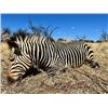 Image 2 : 11-day Namibia Plains Game Hunt and Fishing on Zambezi River for Four (Two Hunters and Two Non-Hunte