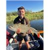 Image 5 : 11-day Namibia Plains Game Hunt and Fishing on Zambezi River for Four (Two Hunters and Two Non-Hunte